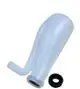 BOSCH-Siphon-7099514 gallery number 1